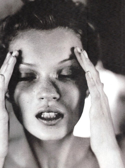 kate-moss-stress