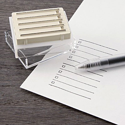 muji-checklist-stamp