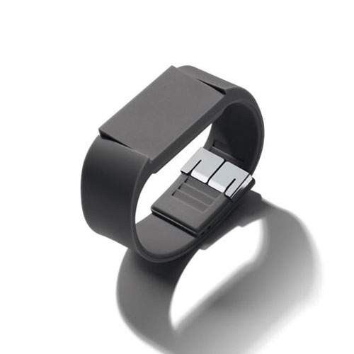 Mutewatch