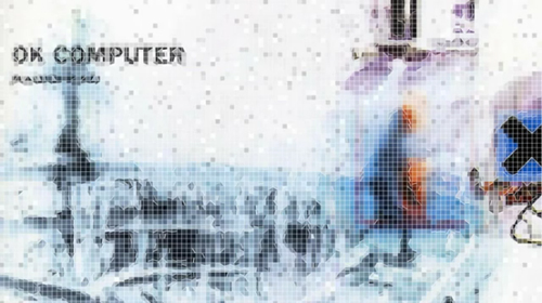 ok-computer