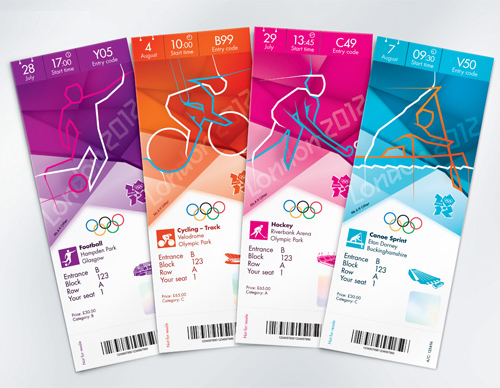 olympic-ticket-design