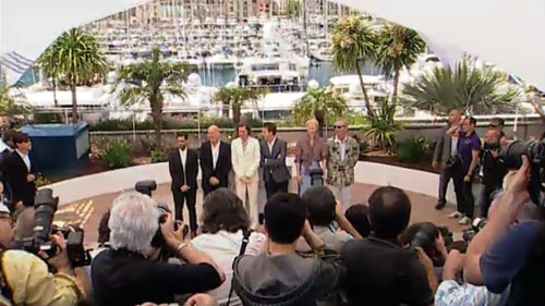 photocall-moonrise-kingdom-cannes