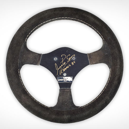 senna-first-f1-steering-wheel-auction