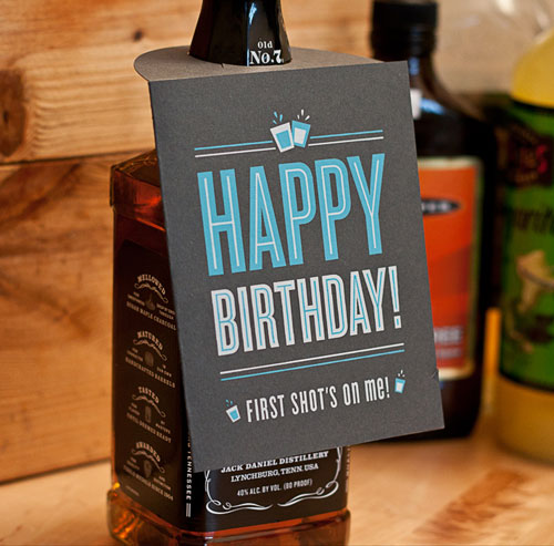 shot-glass-borthday-card