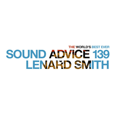 sound-advice-lenard-smith