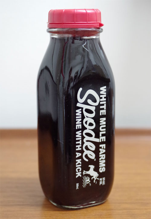 spodee-wine-3