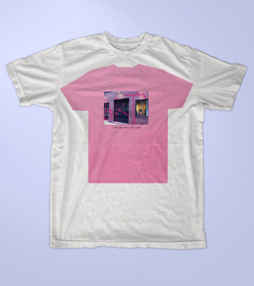 t-shirt-of-t-shirt