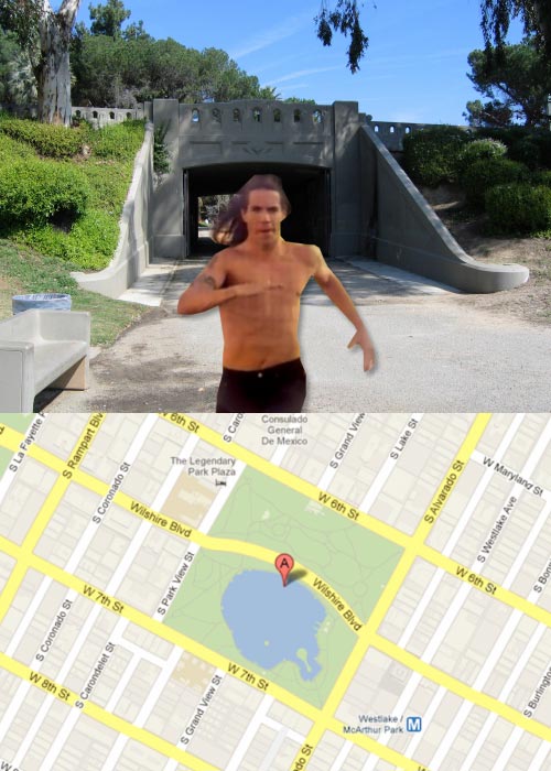under-the-bridge-park