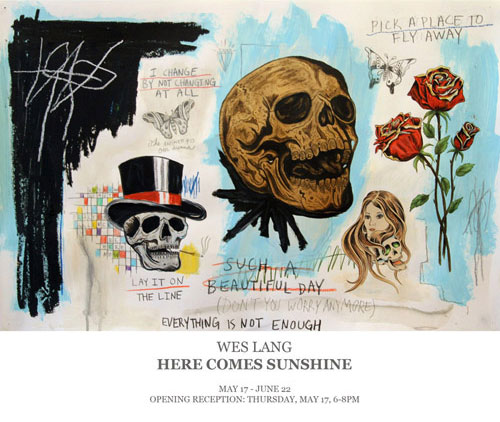 wes-lang-half-gallery