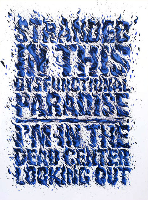 1xrun-askew-print
