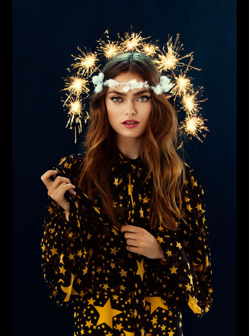 Sophie-Vlaming-20
