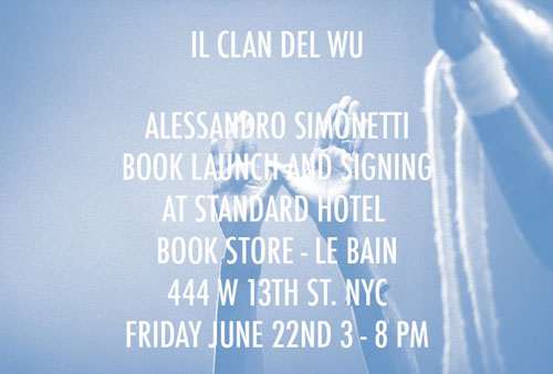 alessandro_zuek_simonetti_il_clan_del_wu_invite
