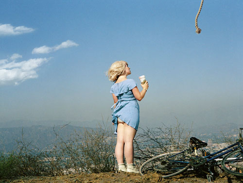 alex-prager