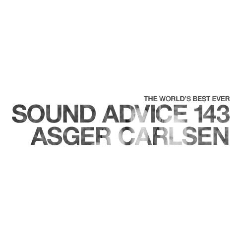 asger-carlsen-sound-advice