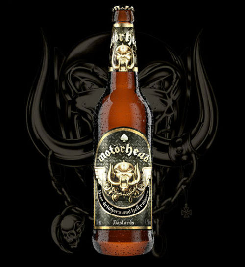 bastards-lager-motorhead-beer