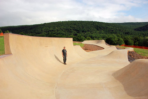 camp-woodward-snake-run