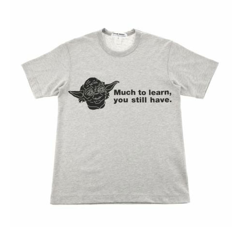 cdg-star-wars-yoda