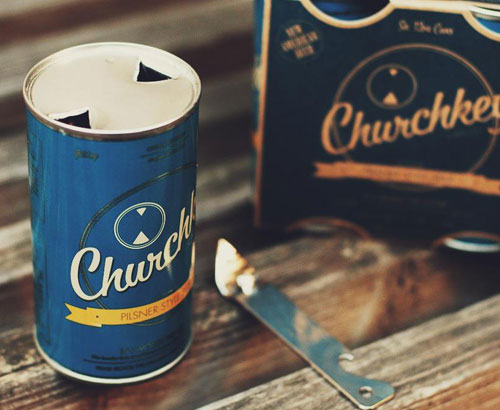 churchkey-pilsner