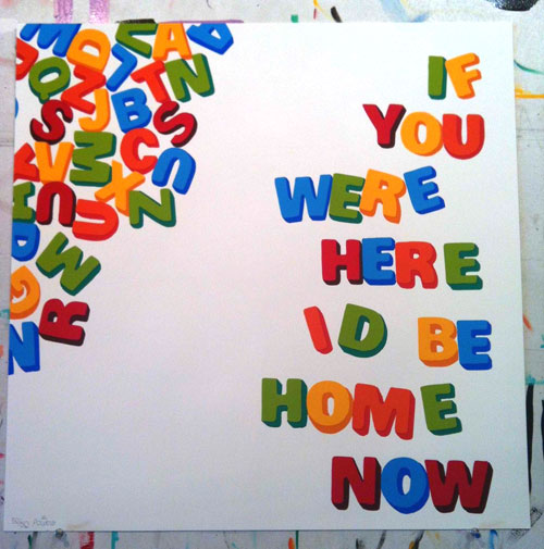 home-print-espo