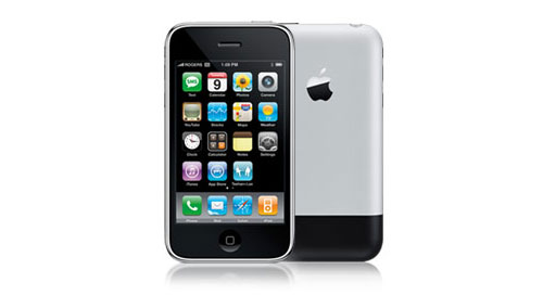 iphone-2-g