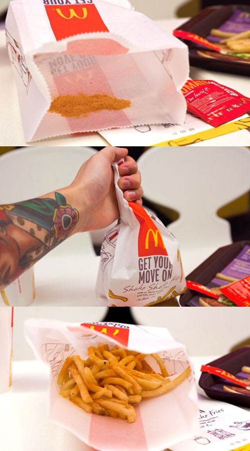 mcdonalds-shake-shake-fries