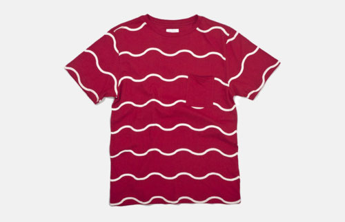 randall-wave-print-red