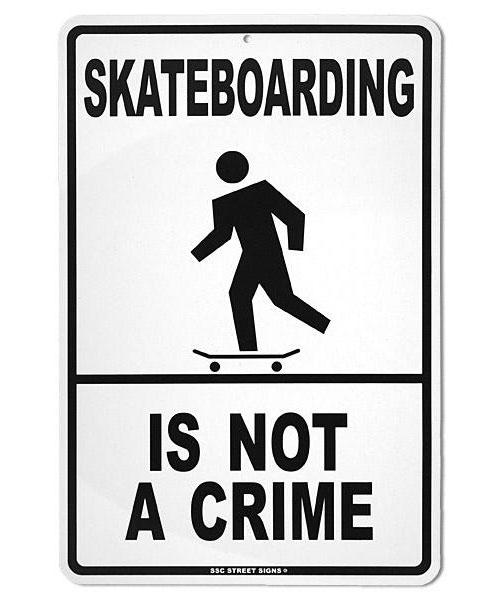 skateboarding-is-not-a-crime
