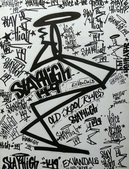 stay-high-149-rest-in-peace