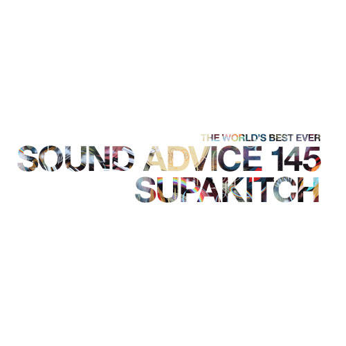 supakitch-sound-advice