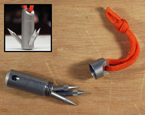 tom-sachs-grappling-hook
