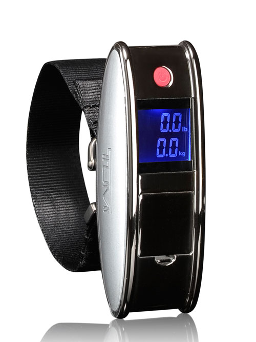 tumi-luggage-scale