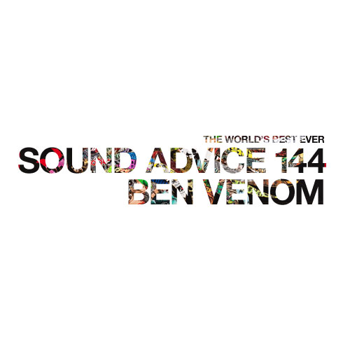 twbe-aound-advice-ben-venom