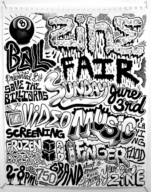 zine_fair_poster