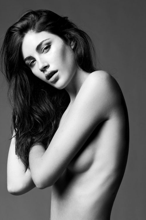Anna-Christine-Speckhart-08