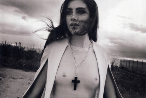 Anna-Christine-Speckhart-12