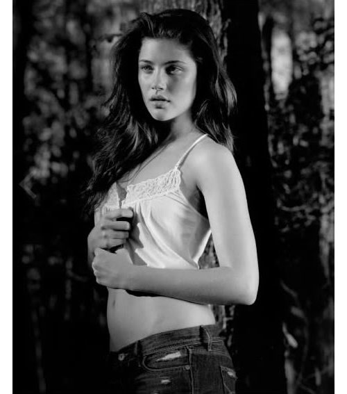 Anna-Christine-Speckhart-16