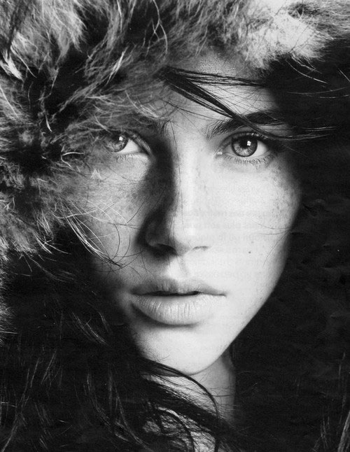 Anna-Christine-Speckhart-18