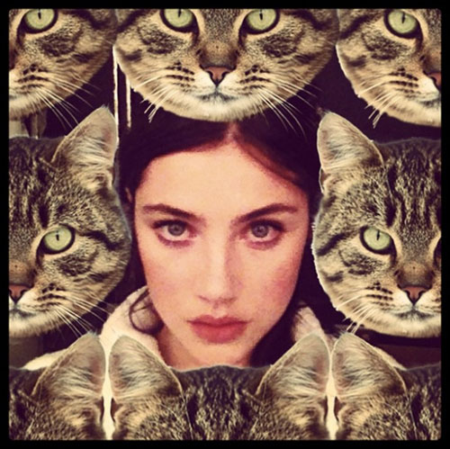 Anna-Christine-Speckhart-20