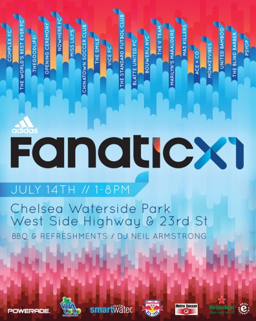 Fanatic_evite