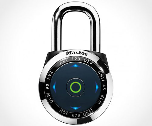 cadenas master lock speed dial future lock cadenas master lock speed dial future lock