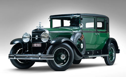 al-capone-1928-cadillac