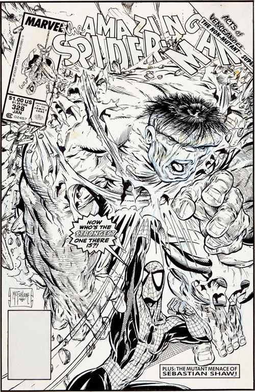 amazing-spider-man-todd-macfarlane