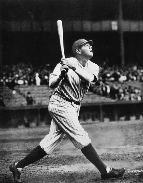 baseball-uniforms-no-advertising