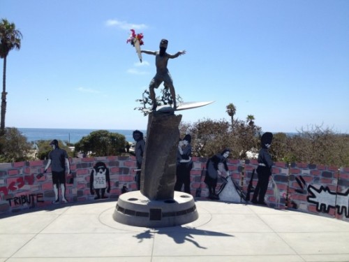 cardiff-kook-banksy-tribute-2