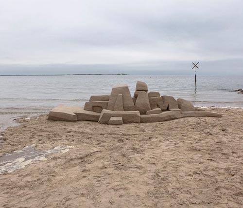 daim-sand-graffiti