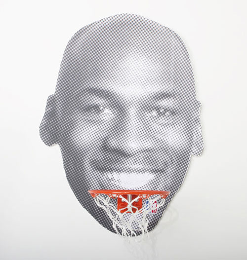 dream-team-mini-hoop-jordan