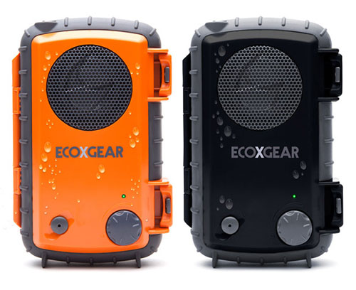 ecoxpro-waterproof-speaker-case-2