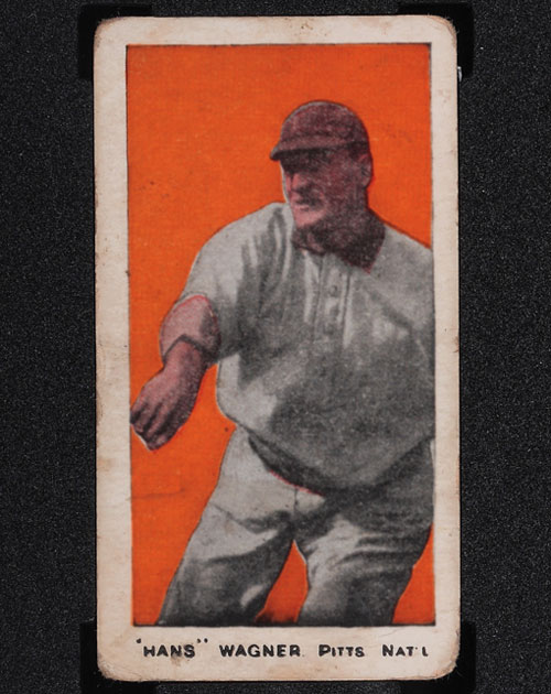 honus-wagner-attic-treasure-card