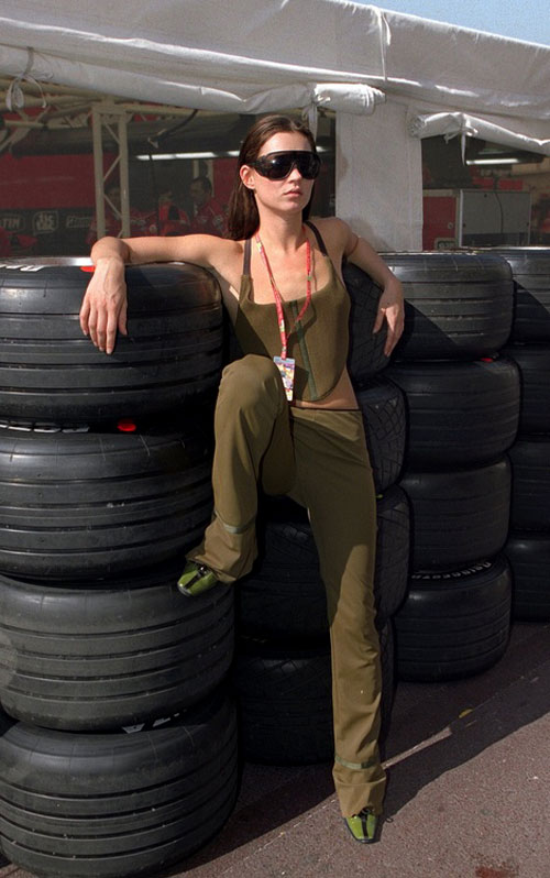 kate-moss-f1