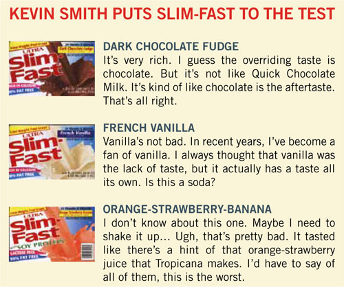 kevin-smith-slimfast